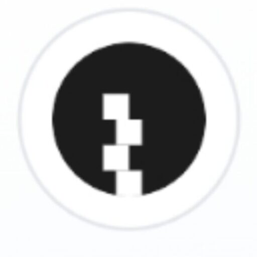 iaboost.com.br